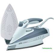 Утюг Braun TexStyle 7 TS775 ETP