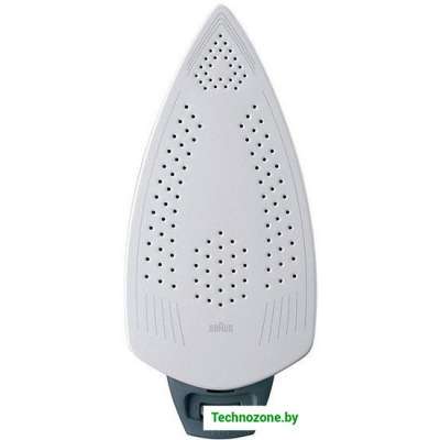 Утюг Braun TexStyle 7 TS775 ETP