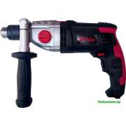 Ударная дрель Edon DL-1173
