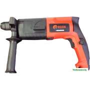 Перфоратор Edon RH-20/650
