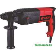 Перфоратор Edon RH-28/1250