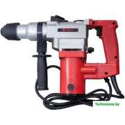 Перфоратор Edon Z1C-ED-26L