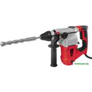 Перфоратор Edon Z1C-ED-26P