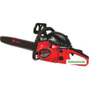 Бензопила Edon GCS-18/2600