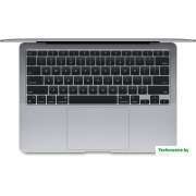 Ноутбук Apple Macbook Air 13 M1 2020 MGN73