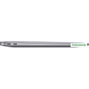 Ноутбук Apple Macbook Air 13 M1 2020 MGN73
