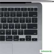 Ноутбук Apple Macbook Air 13 M1 2020 MGN63