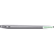 Ноутбук Apple Macbook Air 13 M1 2020 MGN63
