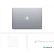 Ноутбук Apple Macbook Air 13 M1 2020 MGN63