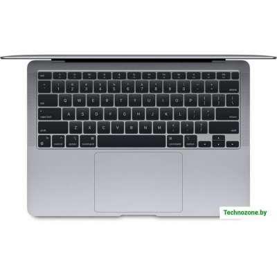 Ноутбук Apple Macbook Air 13 M1 2020 MGN63