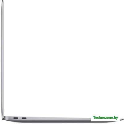 Ноутбук Apple Macbook Air 13 M1 2020 MGN63