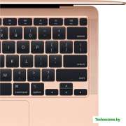 Ноутбук Apple Macbook Air 13 M1 2020 MGND3