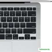 Ноутбук Apple Macbook Air 13 M1 2020 MGNA3