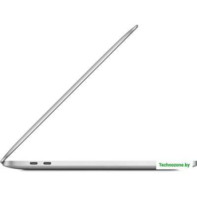 Ноутбук Apple Macbook Pro 13 M1 2020 MYDA2