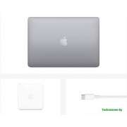 Ноутбук Apple Macbook Pro 13 M1 2020 MYD92