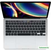 Ноутбук Apple MacBook Pro 13 Touch Bar 2020 Z0Z4000JN