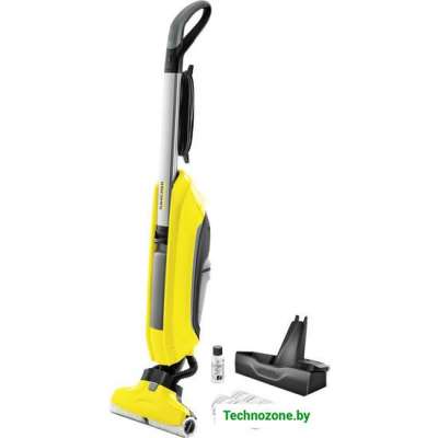 Пылесос Karcher FC 5 Premium