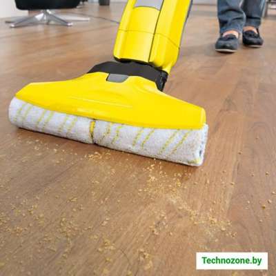 Пылесос Karcher FC 5 Premium