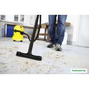 Пылесос Karcher MV 3 P (WD 3 P) (1.629-881.0)