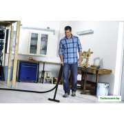 Пылесос Karcher MV 3 P (WD 3 P) (1.629-881.0)