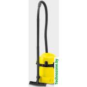 Пылесос Karcher MV 3 P (WD 3 P) (1.629-881.0)