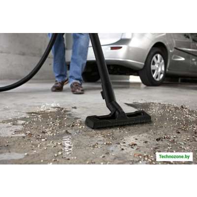 Пылесос Karcher MV 3 P (WD 3 P) (1.629-881.0)