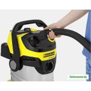 Пылесос Karcher MV 5 Premium (1.348-230.0)