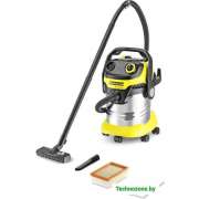 Пылесос Karcher MV 5 Premium (1.348-230.0)