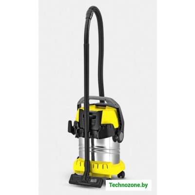 Пылесос Karcher MV 5 Premium (1.348-230.0)