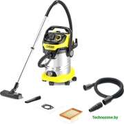 Пылесос Karcher MV 6 P Premium (WD 6 P Premium) (1.348-271.0)