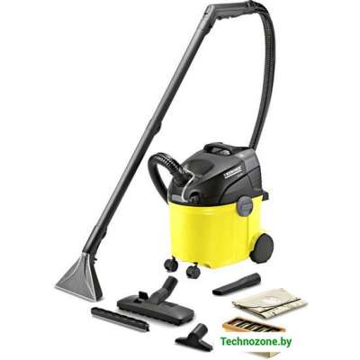 Пылесос Karcher SE 5.100 (1.081-200.0)