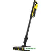 Пылесос Karcher VC 4S Cordless 1.198-282.0