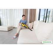 Пылесос Karcher VC 4S Cordless 1.198-282.0