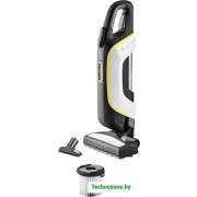 Пылесос Karcher VC 5 Cordless (белый)