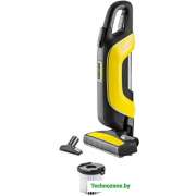 Пылесос Karcher VC 5 Cordless 1.349-300.0