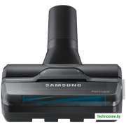 Пылесос Samsung VC21K5179H1/EV