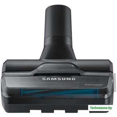 Пылесос Samsung VC21K5179H1/EV