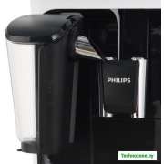 Эспрессо кофемашина Philips EP4343/50