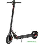 Электросамокат Kugoo ES2 (черный)
