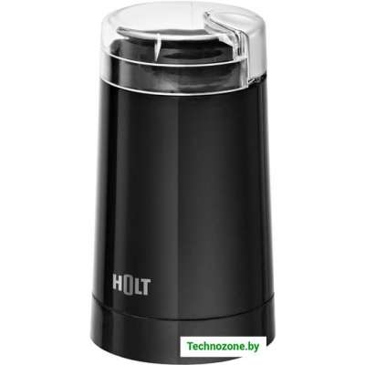 Электрическая кофемолка Holt HT-CGR-004