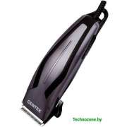 Машинка для стрижки волос CENTEK CT-2128