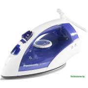 Утюг Panasonic NI-E500TDTW