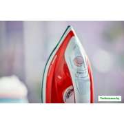 Утюг Philips GC1742/40