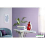 Утюг Philips GC1742/40