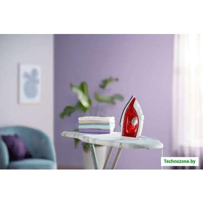 Утюг Philips GC1742/40