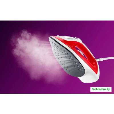 Утюг Philips GC1742/40