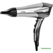 Фен Holt HT-HD-004