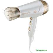 Фен Holt HT-HD-006