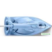 Утюг Philips GC4535/20