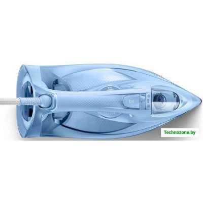 Утюг Philips GC4535/20